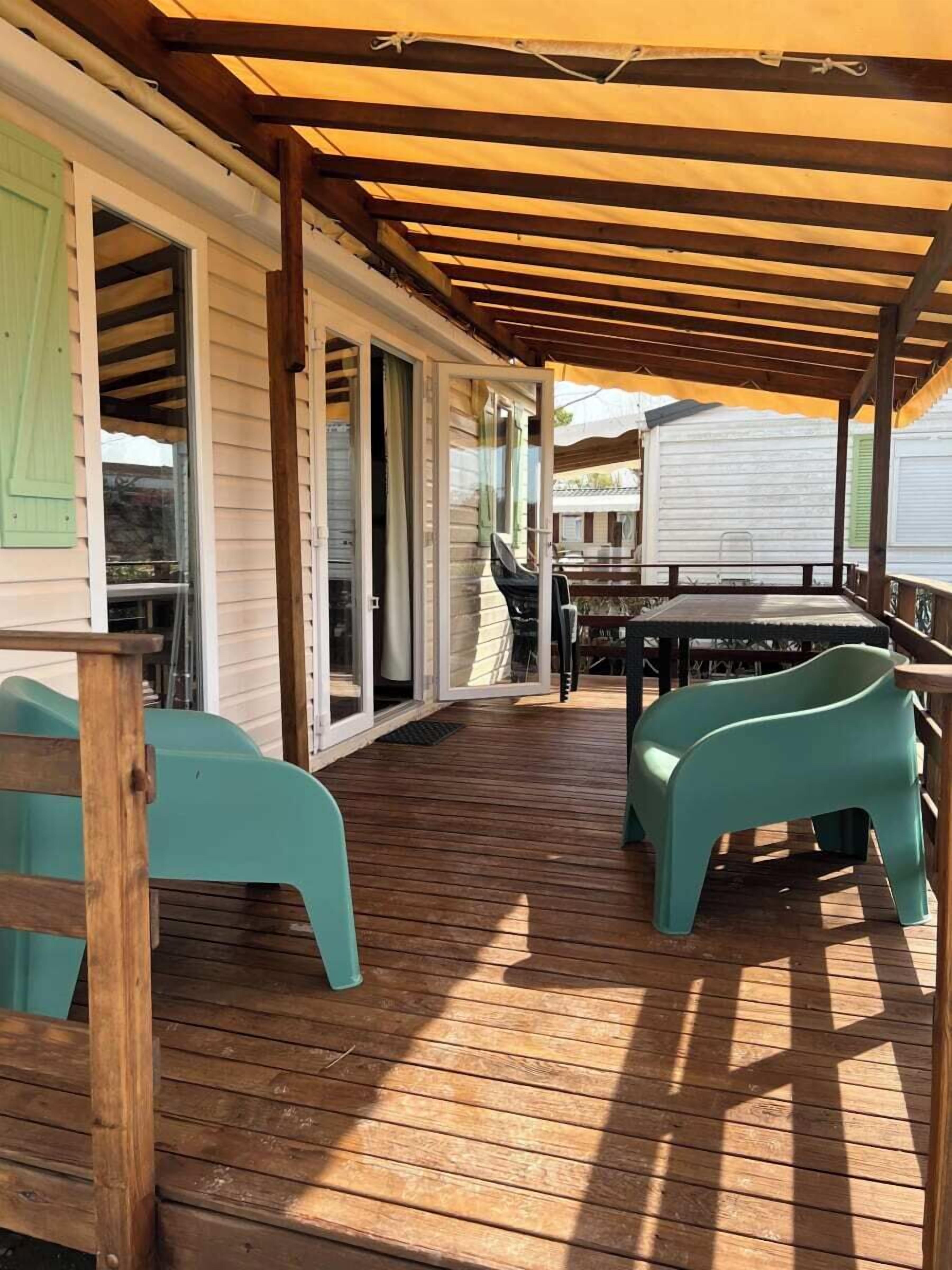 مكواة/لوح كي