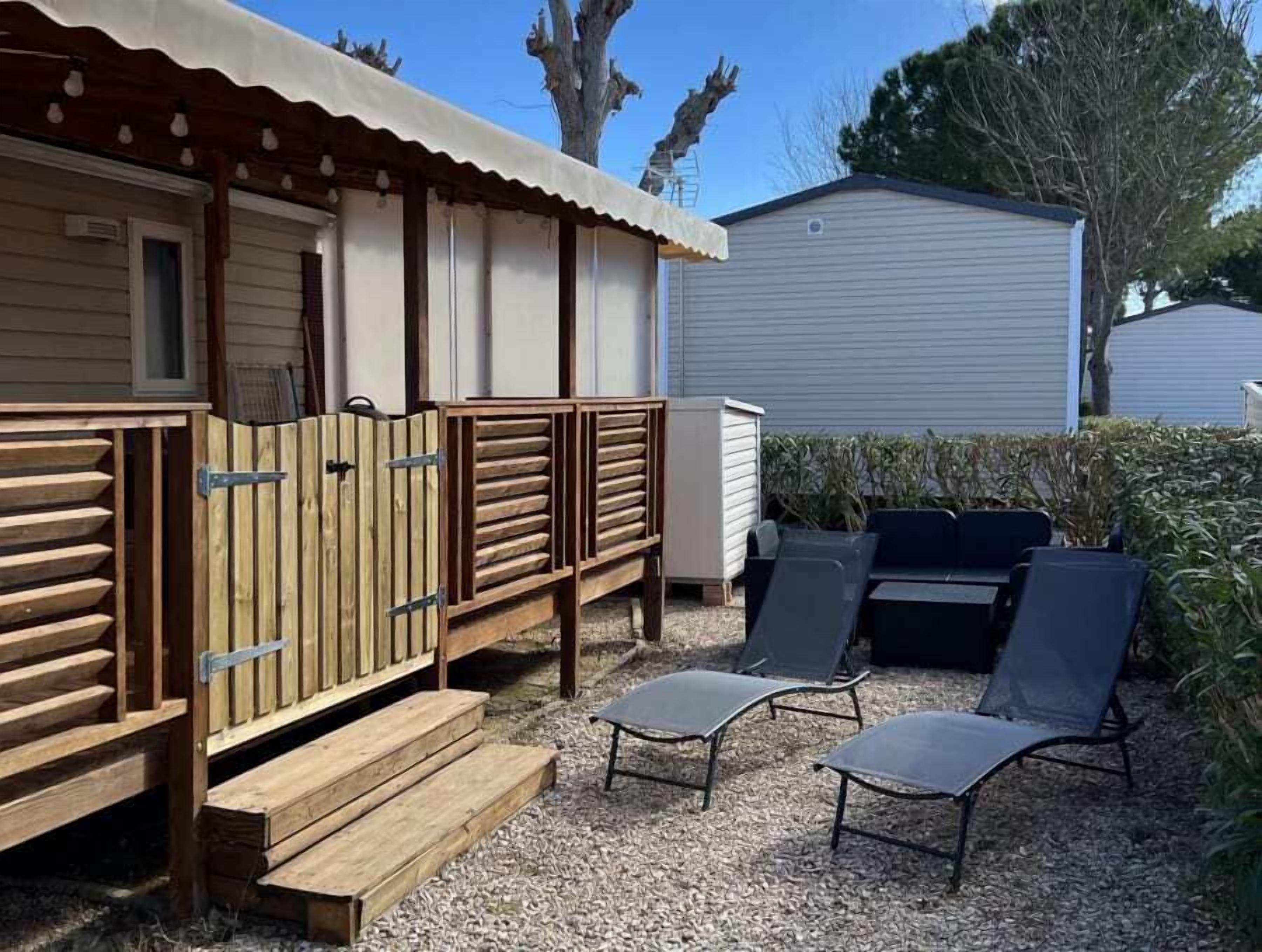 مكواة/لوح كي