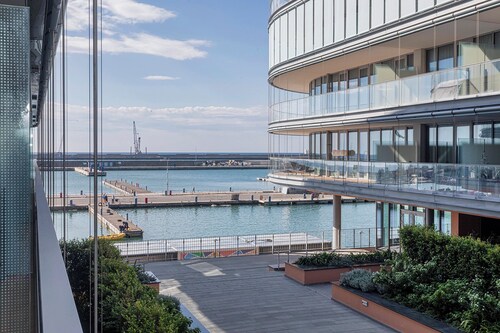 Waterfront Charme by Wonderful Italy