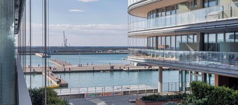 Waterfront Charme by Wonderful Italy