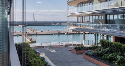 Waterfront Charme by Wonderful Italy