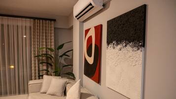 책상, 노트북 작업 공간, 무료 WiFi