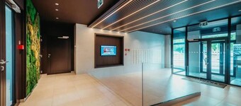 A2 Severna Apartment