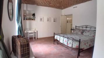 Apartment, 1 Schlafzimmer