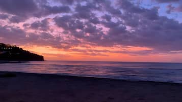Spiaggia