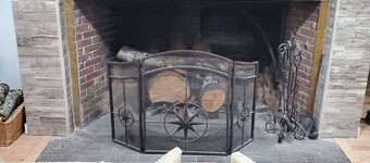 Amazing 4 bedroom home in the coastal beautiful town of Marshfield Massachusetts