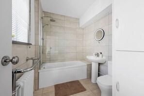 Secadora de cabello y toallas