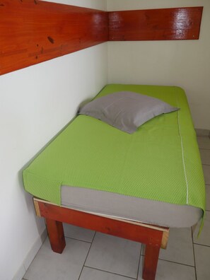 Standard Apartment, Pool View