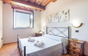 2 habitaciones y wifi gratis 