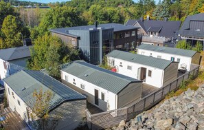 Exterior - Beautiful home in Göteborgs with WiFi (Göteborgs)