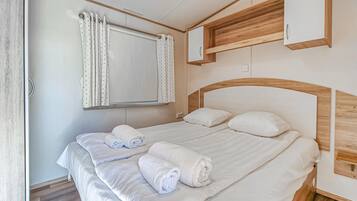 2 Schlafzimmer, kostenloses WLAN