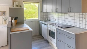 茶具/咖啡用具、冰箱、微波炉、烤箱