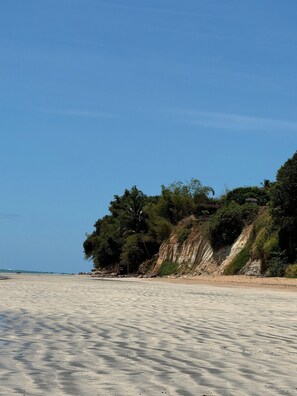 Praia