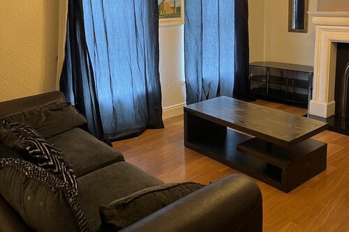 4 Bedroom House in Newry Central