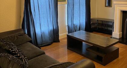 4 Bedroom House in Newry Central