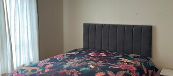 4 Bedroom House in Newry Central