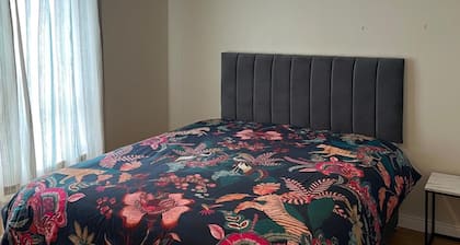 4 Bedroom House in Newry Central
