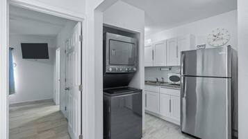 冰箱、微波炉、炉灶、茶具/咖啡用具