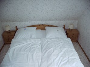 2 camere, ferro/asse da stiro, Wi-Fi, lenzuola