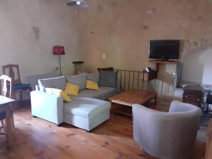 Télévision, lecteur de DVD