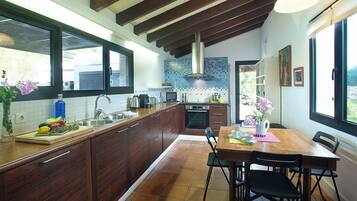 Servei de restauració