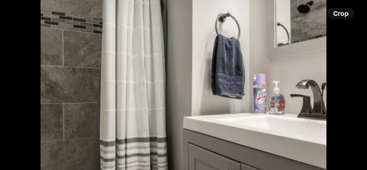 Foto de perfil del anfitrión