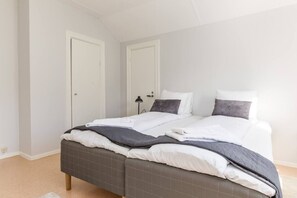 Imagen sin descripción, 4 de 19, botón