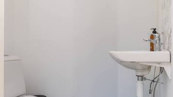 Bad