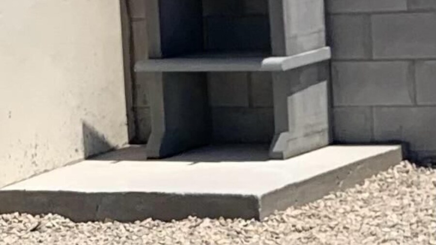 Casa familiar cerca a la playa