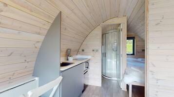 Nôi/giường cho trẻ sơ sinh