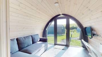 Nôi/giường cho trẻ sơ sinh