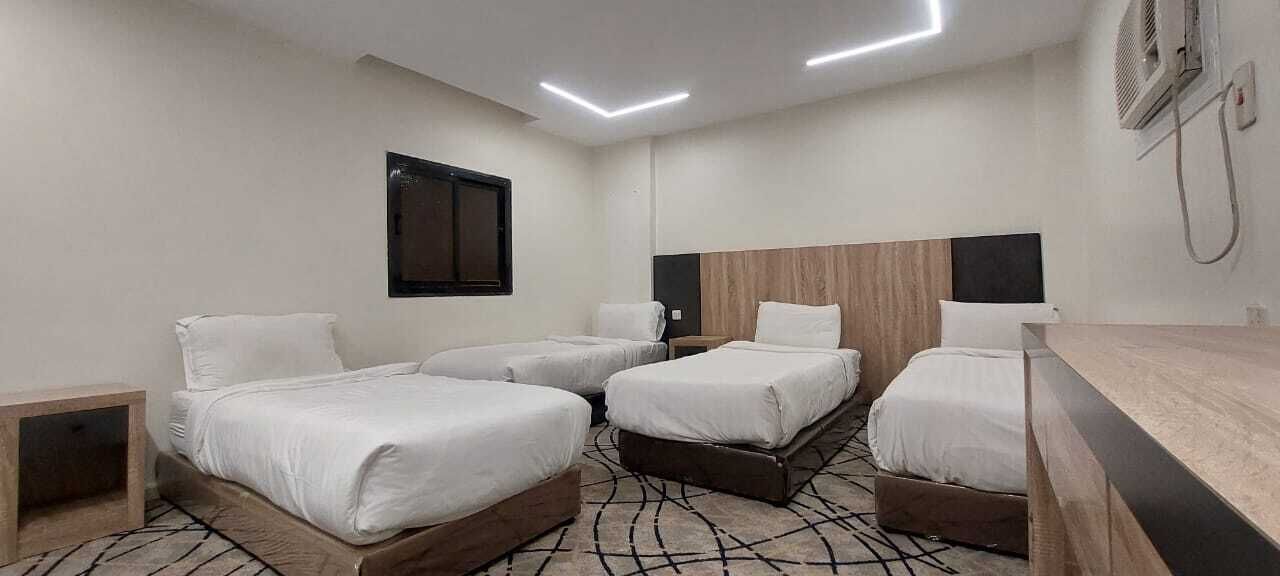 Két bảo mật tại phòng, bộ trải giường 