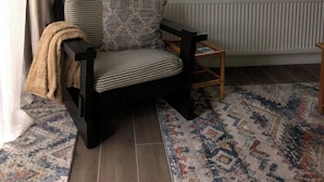 Uklassifisert bilde, 2 av 17, knapp