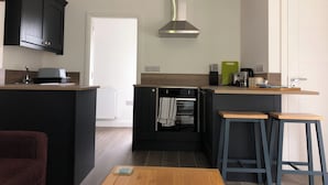 Uklassifisert bilde, 5 av 17, knapp