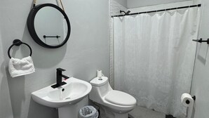 Meja sambut tetamu