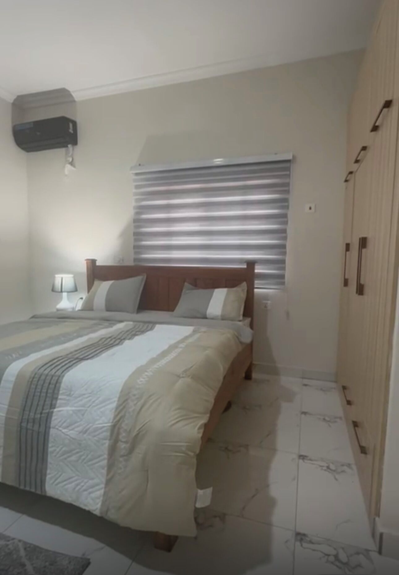 4 slaapkamers, wifi, beddengoed