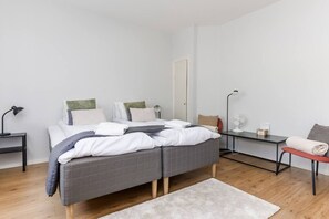 Imagen sin descripción, 2 de 18, botón