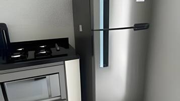 Apartment | Innenbereich