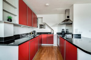 Apartment | 2 bedrooms