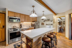 Cafetière/bouilloire