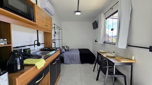 Superior Studio
