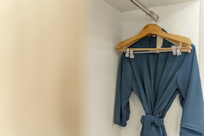 Standard-Einzelzimmer