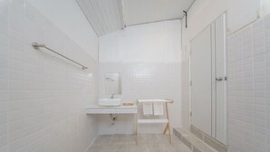 Μη ταξινομημένη εικόνα, 5 από 16, κουμπί