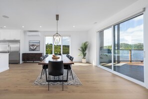 Servei de restauració