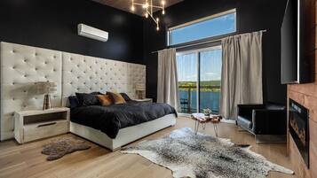 5 slaapkamers, wifi, beddengoed