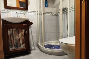 Nicht klassifiziertes Bild, 3 von 23, Schaltfläche