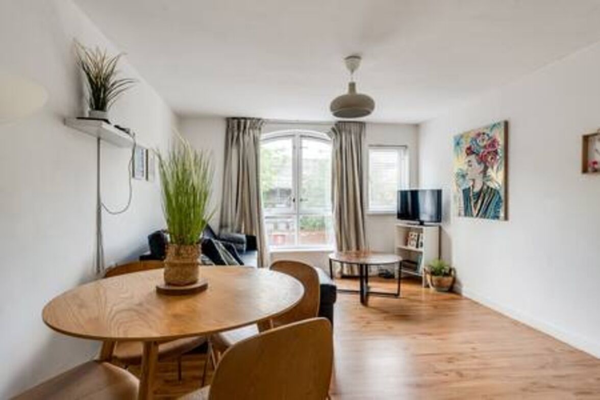 Apartment | 1 bedroom