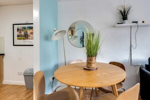 House | 1 bedroom - Central Oxford Oasis - Close to Colleges Shops (Oxford)