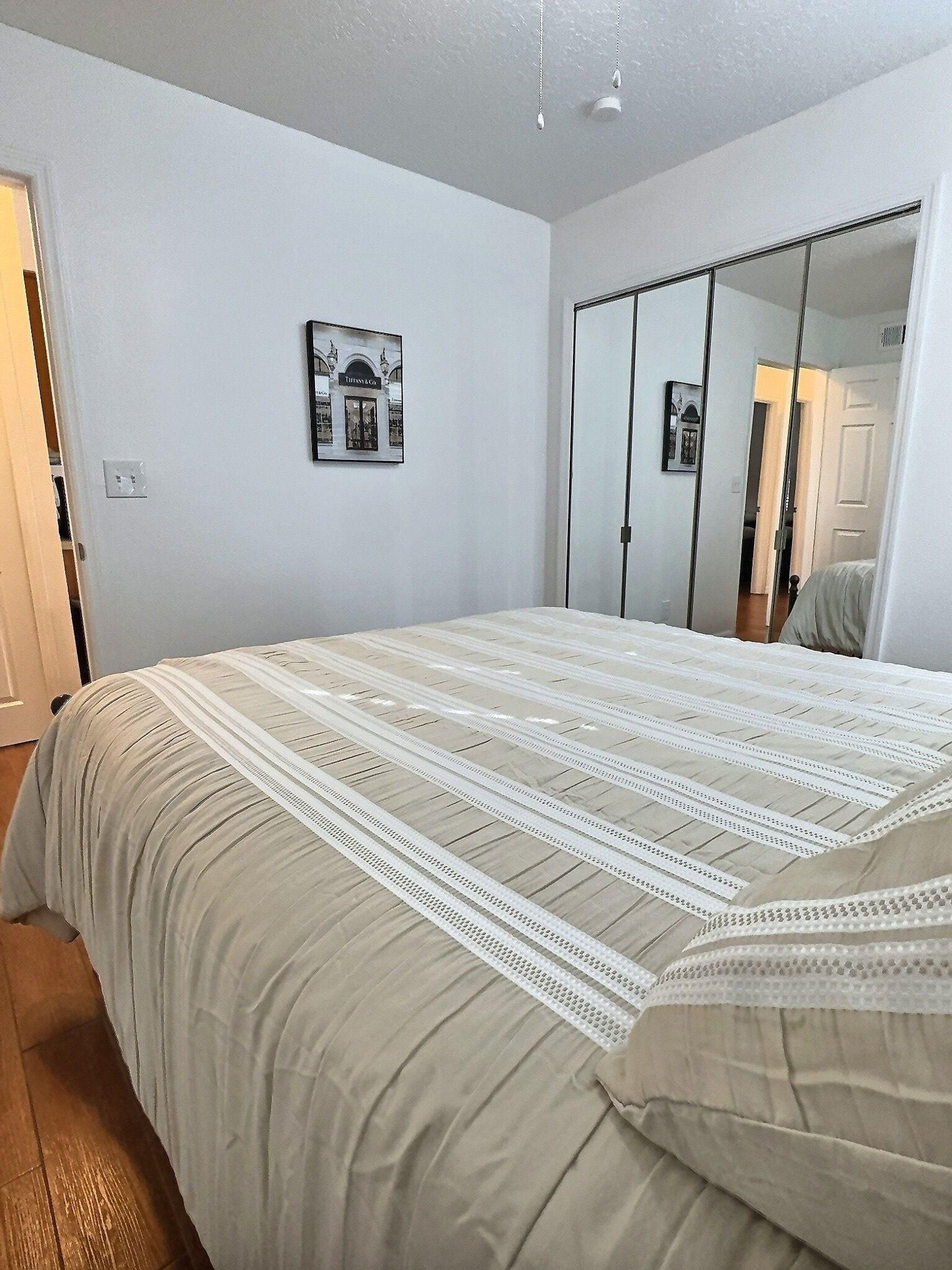 Oda