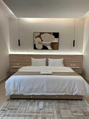 Free WiFi - نيلان- Neelan - الفئه اقتصادي (Riyadh)